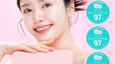 라라츄이지찹? 나도 써봤어! 후기와 꿀팁 대방출🎁